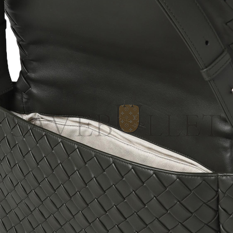 B0tt*ga Ven*ta COBBLE 755769V3BD13203 (36*26*13cm)